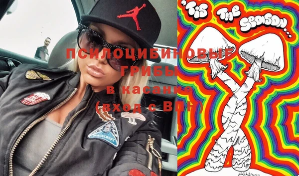каннабис Богданович