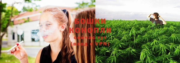 эйфоретик Бронницы
